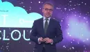Best in Cloud 2021 - Łukasz Węgrzyn, Partner, Szef Praktyki Technologie, Kochański&Partners