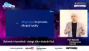 Best in Cloud 2021 - Piotr Mynarski, Technology Director, Grupa eSky