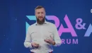 RPA&AI 2022 - Radosław Majer, Key Account Manager, WEBCON