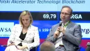 Blockchain, czyli zmiana. Kiedy i jak zmieni sektor IT, sektor finansowy, sektor publiczny?