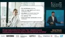 DDI 2022 - Maciej Paliwoda, Solution Architect, Vertica