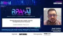RPA&AI 2022 - Dawid Szałański, Kierownik ds. Inteligentnej Automatyzacji, NEUCA