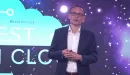Best in Cloud 2021 - Marcin Knieć, Dyrektor Cloud Engineering, Deloitte