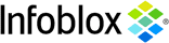 logo Infoblox