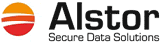logo Alstor