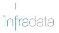 logo InfraData
