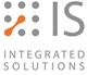 logo Integrated Solutions