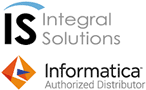 logo Integral Solutions