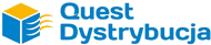 logo Quest Dystrybucja