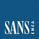 logo Sanas Emea