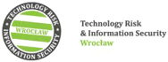 logo Technology Risk