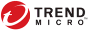 logo TrendMicro