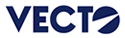 logo Vecto