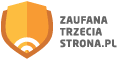logo Zaufana Trzecia Strona